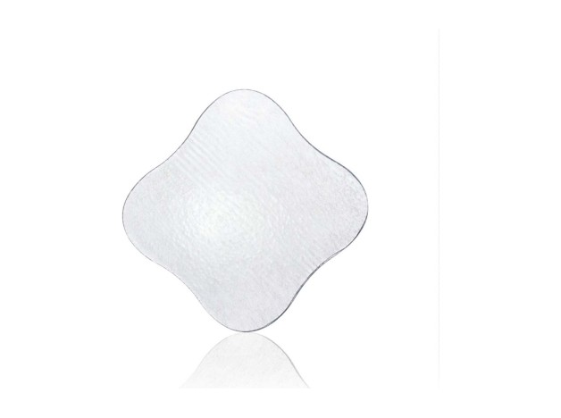 Medela Parches Hidrogel 4Uds