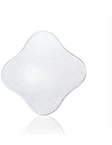 Medela Parches Hidrogel 4Uds