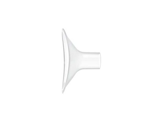 Embudo Personalfit Xxl 36 Mm 2Un 008.0459