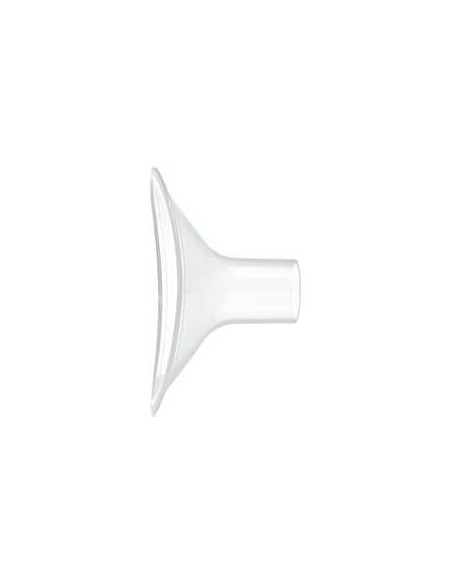 Embudo Personalfit Xxl 36 Mm 2Un 008.0459