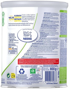 Nan Expert Pro 2 Confort...