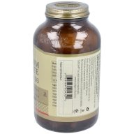 Citrato De Calcio Con Vitamina D 240Comp
