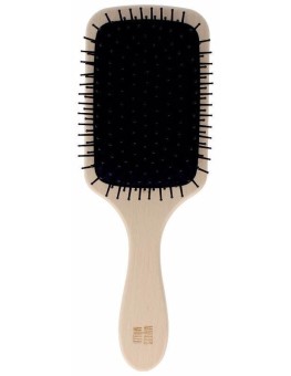 Brushes %26 Combs New...