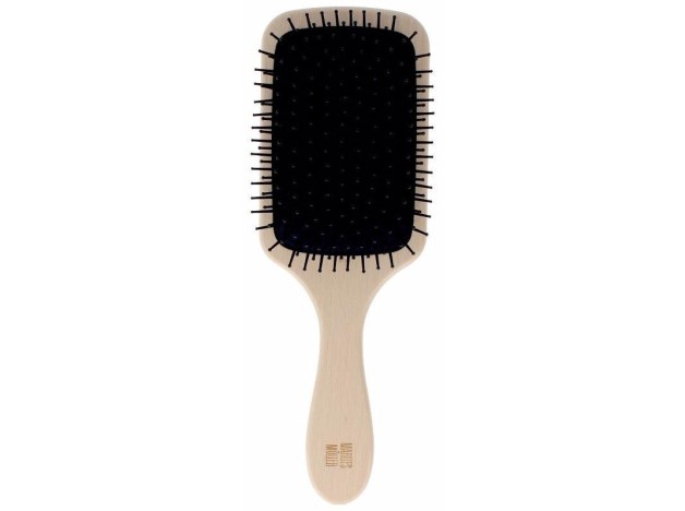 Brushes %26 Combs New Classic Hair %26 Scalp...