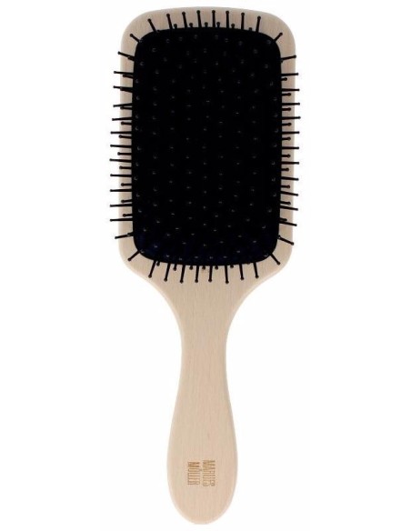 Brushes %26 Combs New Classic Hair %26 Scalp Brush 1 U