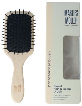 Marlies Moller Brushes %26...