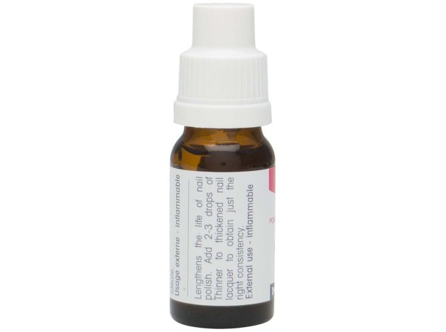 Mavala Thinner Diluyente Esmalte 10 Ml