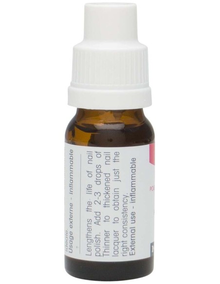 Mavala Thinner Diluyente Esmalte 10 Ml