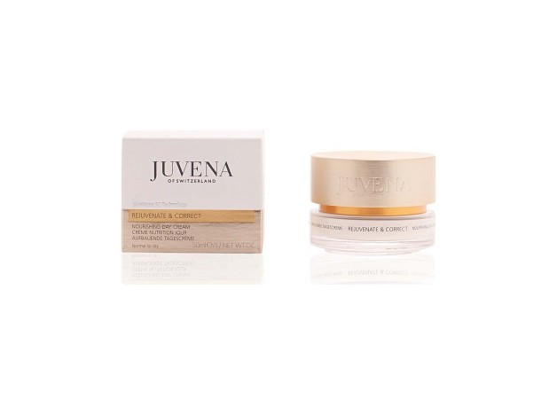 Rejuvenate %26 Correct Day Cream Normal/Dry...