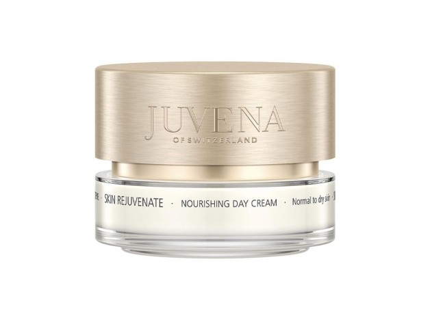Rejuvenate %26 Correct Day Cream Normal/Dry...
