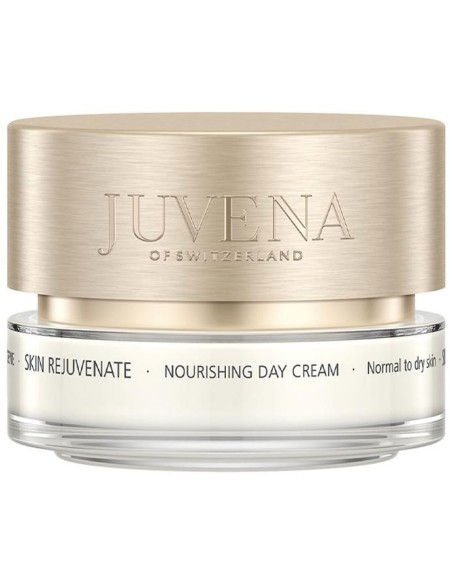 Rejuvenate %26 Correct Day Cream Normal/Dry Skin 50 Ml