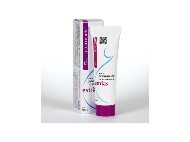Exeltis Stratamark 50 G