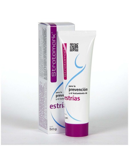 Exeltis Stratamark 50 G