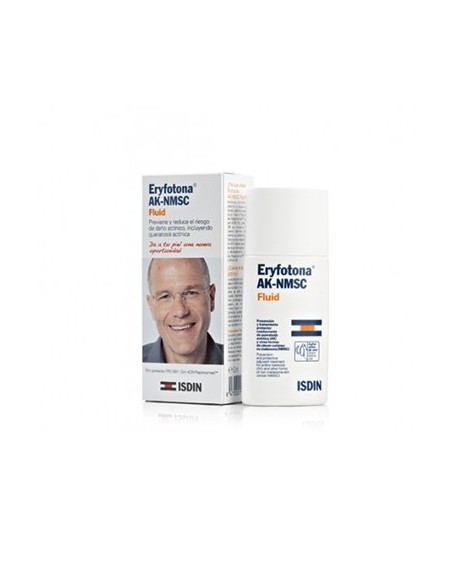Eryfotona Ak-Nmsc Fluid 50 ml