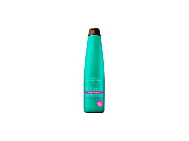 Be Natural Acondicionador Vital Placenta 350Ml