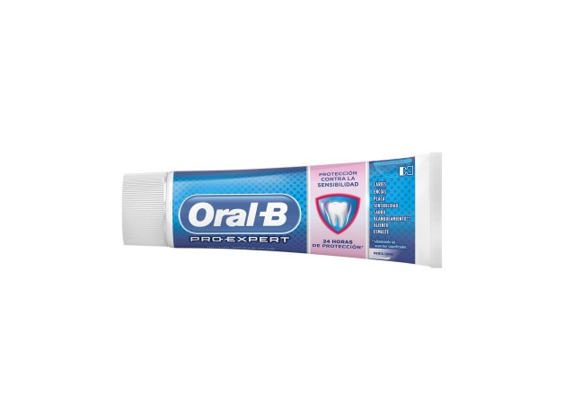 Pro-Expert Sensibilidad%26Blanqueante...