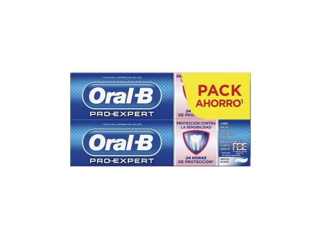Pro-Expert Sensibilidad%26Blanqueante...
