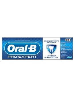 Oral-B Pro-Expert...