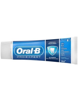 Oral-B Pro-Expert Limpieza...