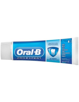 Oral-B Pro-Expert Multi...