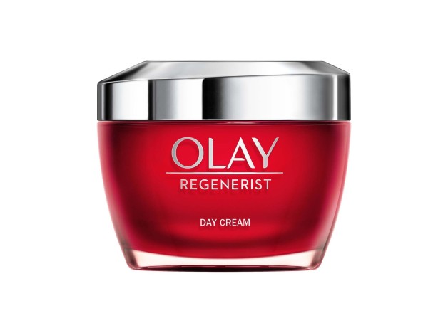 Olay Regenerist 3 Áreas Creme Dia Intensivo...