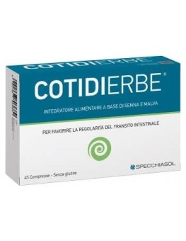 Colgate Luminous White...
