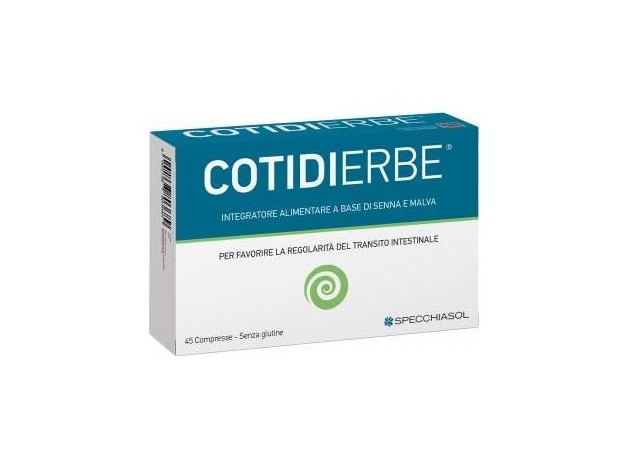 Colgate Luminous White Carbon Activado 75Ml