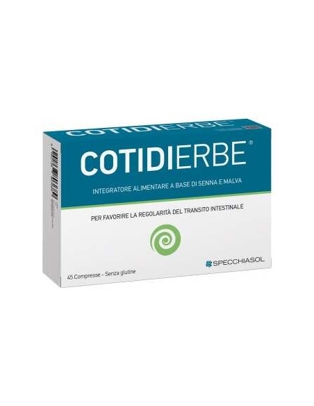 Colgate Luminous White Carbon Activado 75Ml