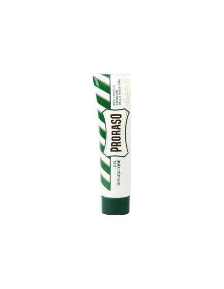 Profesional Gel Reparador Y Cortasangre 10 Ml