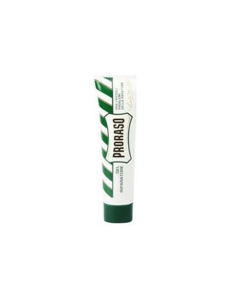 Profesional Gel Reparador Y Cortasangre 10 Ml
