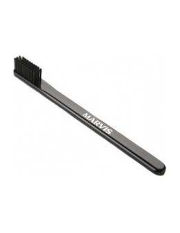 Marvis Cepillo Dental Negro...