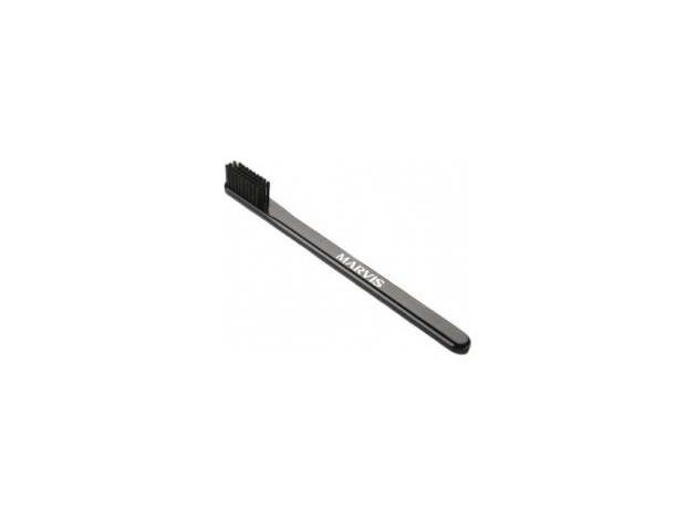 Marvis Cepillo Dental Negro 1 U