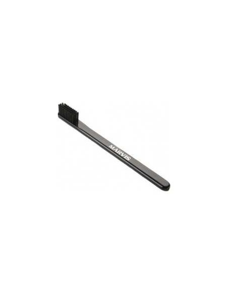 Marvis Cepillo Dental Negro 1 U