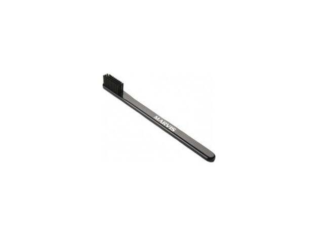 Marvis Cepillo Dental Negro 1 U