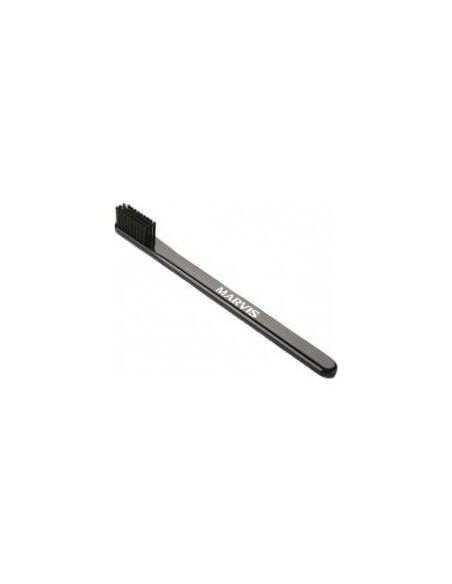 Marvis Cepillo Dental Negro 1 U