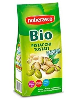 Noberasco Pistachos...