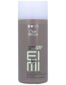Wella Eimi Gel Shape Me 150Ml