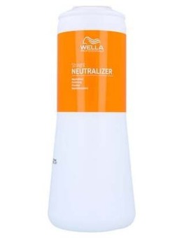 Wella Straighten...