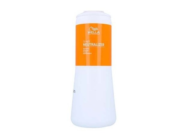 Wella Straighten Neutralizer 1L