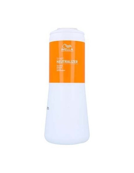 Wella Straighten Neutralizer 1L