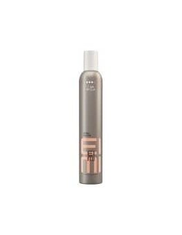 Wella Eimi Espuma Extra...