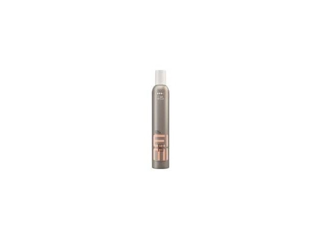 Wella Eimi Espuma Extra Volume 500Ml