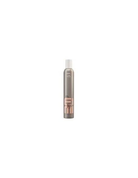 Wella Eimi Espuma Extra Volume 500Ml