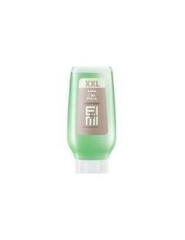 Wella Eimi Gel Extra Fuerte...