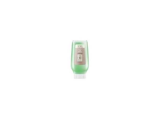 Wella Eimi Gel Extra Fuerte Sculpt Force 125Ml