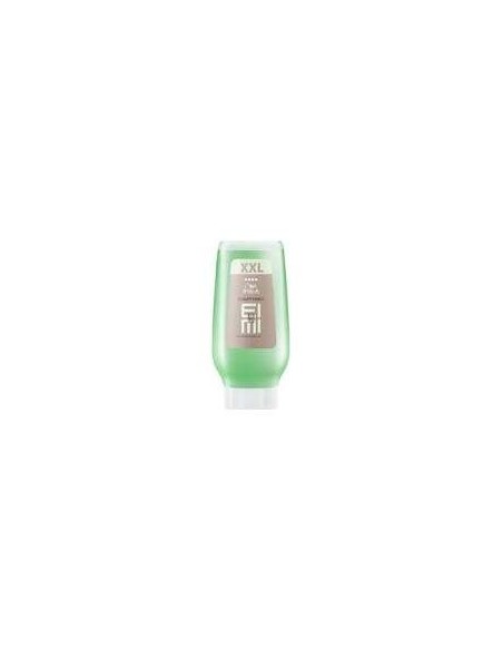 Wella Eimi Gel Extra Fuerte Sculpt Force 125Ml