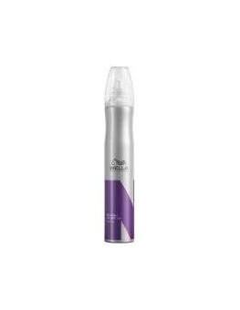 Wella Espuma Natural Volume...