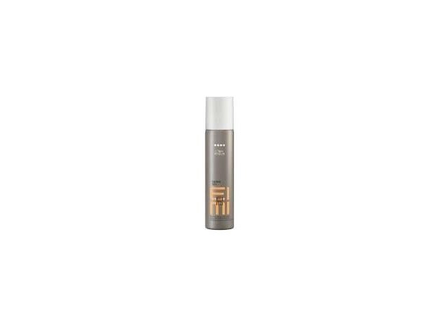 Wella Eimi Spray De Acabado Extra Fuerte Super...