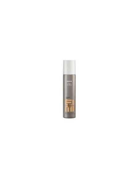 Wella Eimi Spray De Acabado Extra Fuerte Super Set 500Ml