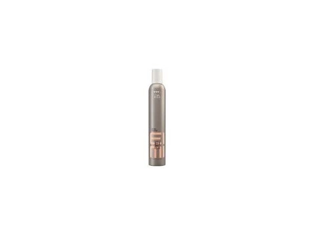 Wella Eimi Espuma Extra Volume 500Ml
